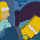 Illustration for article titled The Simpsons: “Bart’s New Friend”